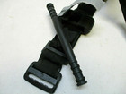 New Military Gen 7 Cat Tourniquet Red Tip North American Combat Application Tq