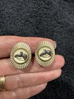 21 Piece Of Vintage Lot Of Horse Jewelry