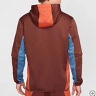 Nike Ngc Golf Club Hoodie Nwt Large