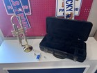 Yamaha Ytr-200 Ad2 Bb Student Trumpet