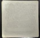 18 Vintage Illustrated Ex-libris Bookplate 2 75  X 2 75 