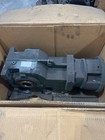 Gear Reducer Motor