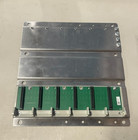 Schneider Electric 140xbp00600 Modicon Quantum 6-slot Backplane Rack