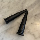  2  Tektronix 013-0362-00 Micro Grabber hook Tip For Tpp  Probes Tek Probes