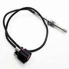 Exhaust Temperature Sensor 0630-330 For Arctic Cat M Xf Zr 6000 8000 600 Sno Pro