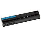 Lot Battery For Dell T54fj 8858x Latitude E6440 E5430 E5520 E5530 E6420 E6430 