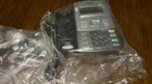 Avaya Nortel 1120e Ip Phone Graphite Voip Telephone Ntys03bee6 not In Box 
