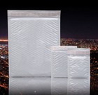 Wholesale Plastic Poly Bubble Mailers Padded Envelopes Shipping Bags Self Seal 