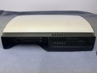 Bose Av28 Lifestyle 28 Media Center Cd Dvd Player Console Tested With Power Cord