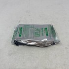 Fujifilm Instax Mini Film 10 Shots White Border Single Foil Pack