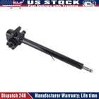 New 35240-16100 Steering Box Shaft For Kubota L175  L185dt  L185f  L225 Etc  Us