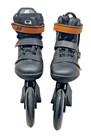 K2 Mod 110 Skates 8 0