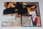 Victoria s Secret Catalog 1996 Special Fall Clearance Cb1
