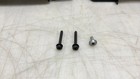 Jeep Jk Wrangler Steering Column Cover 2007-2012 2013 2014 2015 2016 2017 162583