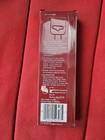 Vintage Papermate Malibu Pen   Pencil Set Blue Refillable Retractable Sealed New