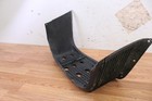 1999 Polaris Xplorer 400l Left Footwell