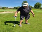 Tee Helper Pro   Ext   Set At  30   32 5  35   37 5    Up Tp 40 