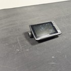 Garmin Echomap Plus 72cv - Working  Minor Scratches  No Accessories