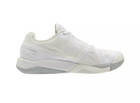 Womens Wilson Wht wht pearl Blue  1002 Tennis Shoes  Usa 9 5