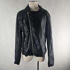 Finn Balor Club Wwe Authentic Mens Replica Jacket Wrestling 23 5 X 26