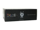 Tivo Tcd648250b Series3 Hd Digital Media Recorder - Brand New unopened