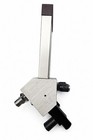 Belmed Pc7 Dental Nitrous N2o Flowmeter