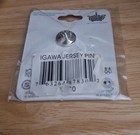Kei Igawa  29 New York Yankees Aminco Jersey Lapel Pin 2007 Mlb