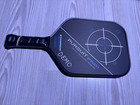 Brand New Engage Pursuit Pro1 6 0 Widebody Pickleball Paddle Blue 12 7 Mm