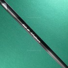 New Fujikura 2025 Air Speeder 50-r Regular  335 44 5  Driver fairway Shaft
