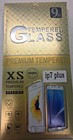 For Iphone 6s 7 8   6 7 8 Plus Tempered Glass Screen Protector 9h Bubble Free