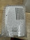 Tcell Fan Dispenser  1793544  White