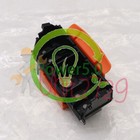1pc New Genuine Qy6-0083 Print Head For Canon Mg6320 Mg7120 Mg7520 Mg7720 Ip8720