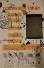 Akamate Lcd Writing Tablet  Electronic Writing Drawing Board Doodle Pad  8 5   