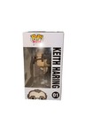 Funko Pop Artists Keith Haring Nycc 2019 Exclusive Limited Edition  01