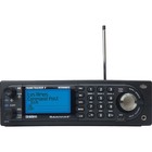 Uniden Radio Scanner  bcd996p2 