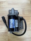 Rite Hite Dok Lok Motor Kit  0138158 Used  Tested  Working Discontinued Item