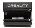 Creality Official Rotary Roller For Laser Engraving Machine
