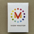 View Master Virtual Reality Destinations Experience Pack 3 Reels For Smartphone
