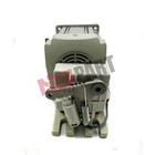 220v 550w Servo Motor For Juki Consew Industrial Sewing Machine Needle Position