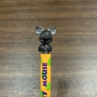 Disney Pentel Mickey Mouse Mechanical Pencil 0 5mm -   Vintage