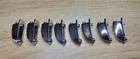 60 s-70 s Ludwig Small Classic Drum Lugs 
