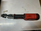 Milwaukee 2877-20 M18 Force Logic 750 Mcm Dieless Crimper