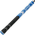 New Golf Pride Mcc Plus 4 Teams Grips Standard midsize Blue white Core  60r