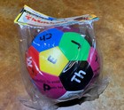 Thumball 1650-ce Abc   s 6  Educational Toy Ages 3 