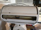 The Standard Computing Scale Co  Antique Mercantile Computing Scale