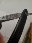 Old Vintage Antique Straight Razor Lot Of 5 Razors Lot 13
