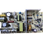 110v Wine Cooler Control Board Fx-101b Pcb161006f1 110 For Wine Cooler 10 5v Usa