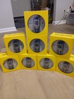 Vintage Nextel Motorola I265 Ptt Iden Cell Phone  In Box Collectible