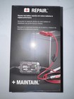 Noco Genius 5 6v 12v 5a Smart Battery Charger  Trickle Charger And Maintainer
