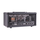 Randall Rd45h Diavlo 45-watt 2-channel Tube Guitar Head